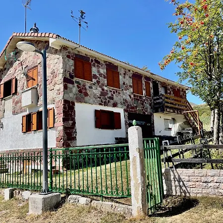 La Raya